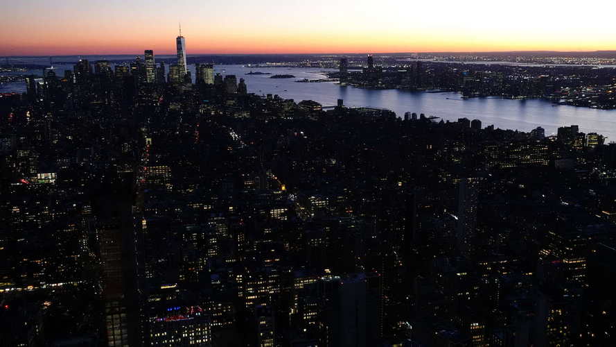 NYC_2024-02-06 17-40-38_RX_07791